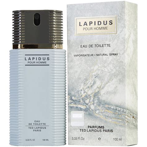 lapidus perfume price|lapidus perfume price dischem.